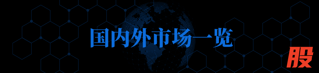 c66a38773f1f47b4aa0860d1f4261a2e.png