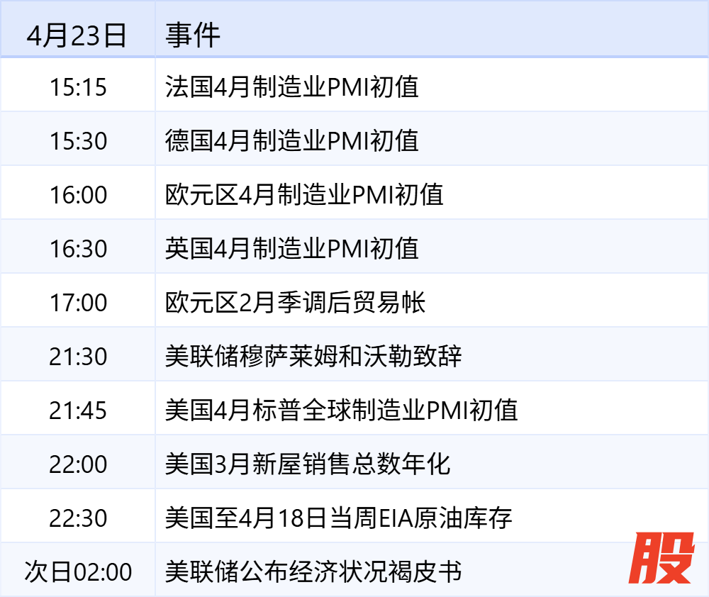 xhcj_hangqing_cropper_20250423_065109.jpg