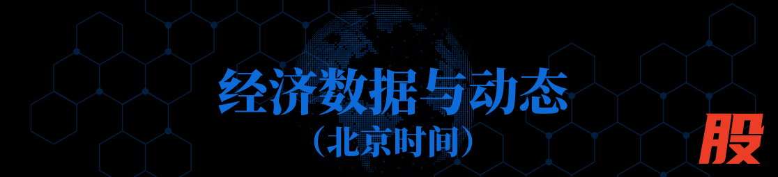 401cf6f13bd64437842f05214ad9790a.png