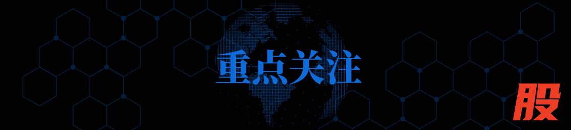 ef23251aaeeb44e98ca462bbe1831298.png