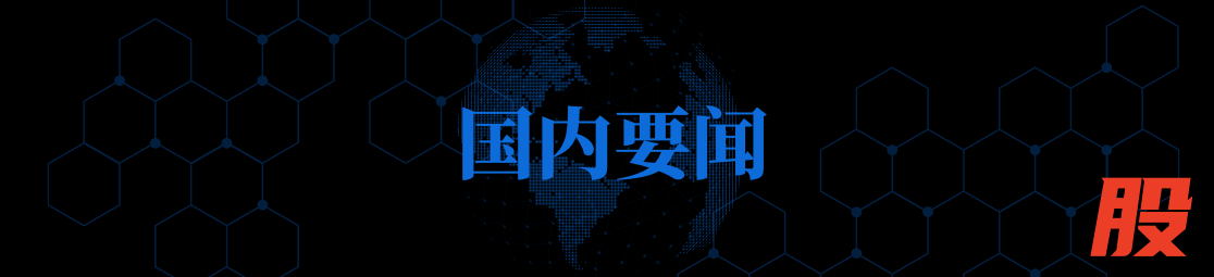 22f7990ec09e4ffea9a76af819b39678.png