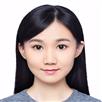 万宝配资 潘功胜：贸易战、关税战没有赢家，中国将坚持对外开放