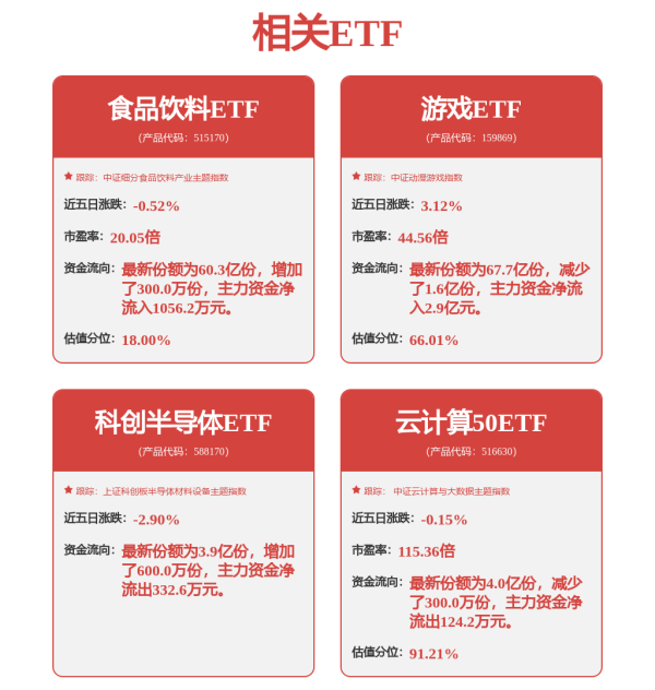 多赢策略 和讯投顾王伟：A股表现强劲，指数突破3636点将指日可待